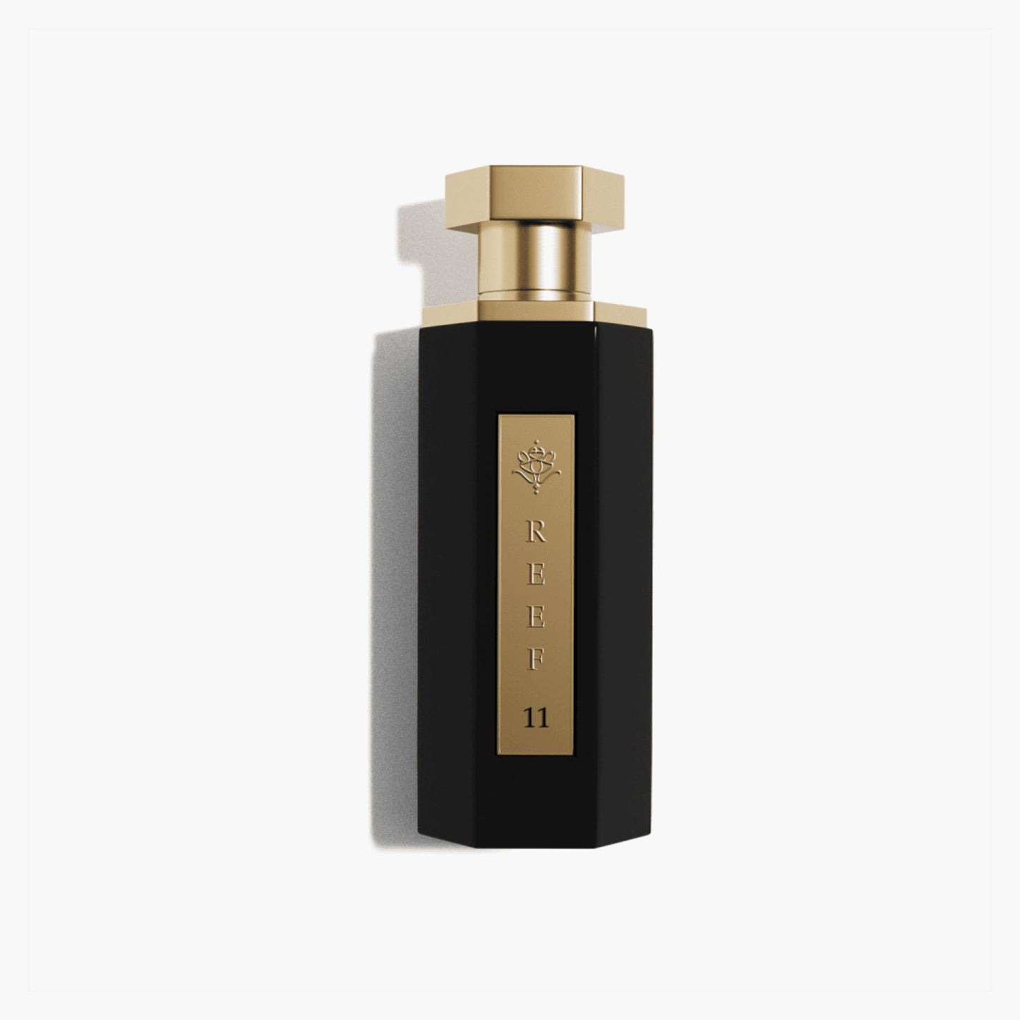 Reef 11 Eau De Parfum Unisex 15ml - Buy in Pakistan | Perfume Daddy