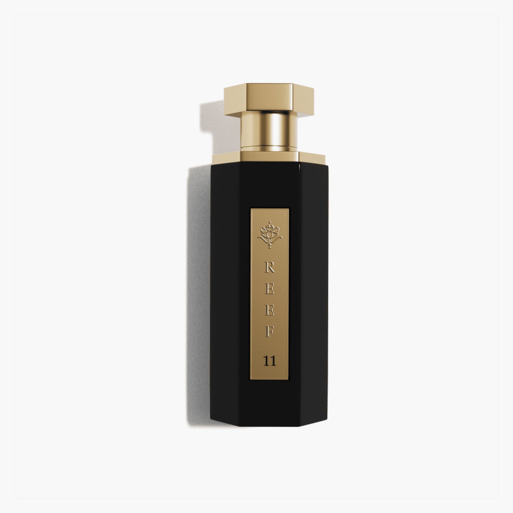 Reef 11 Eau De Parfum Unisex 15ml - Buy in Pakistan | Perfume Daddy
