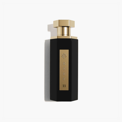 Reef 11 Eau De Parfum Unisex 15ml - Buy in Pakistan | Perfume Daddy