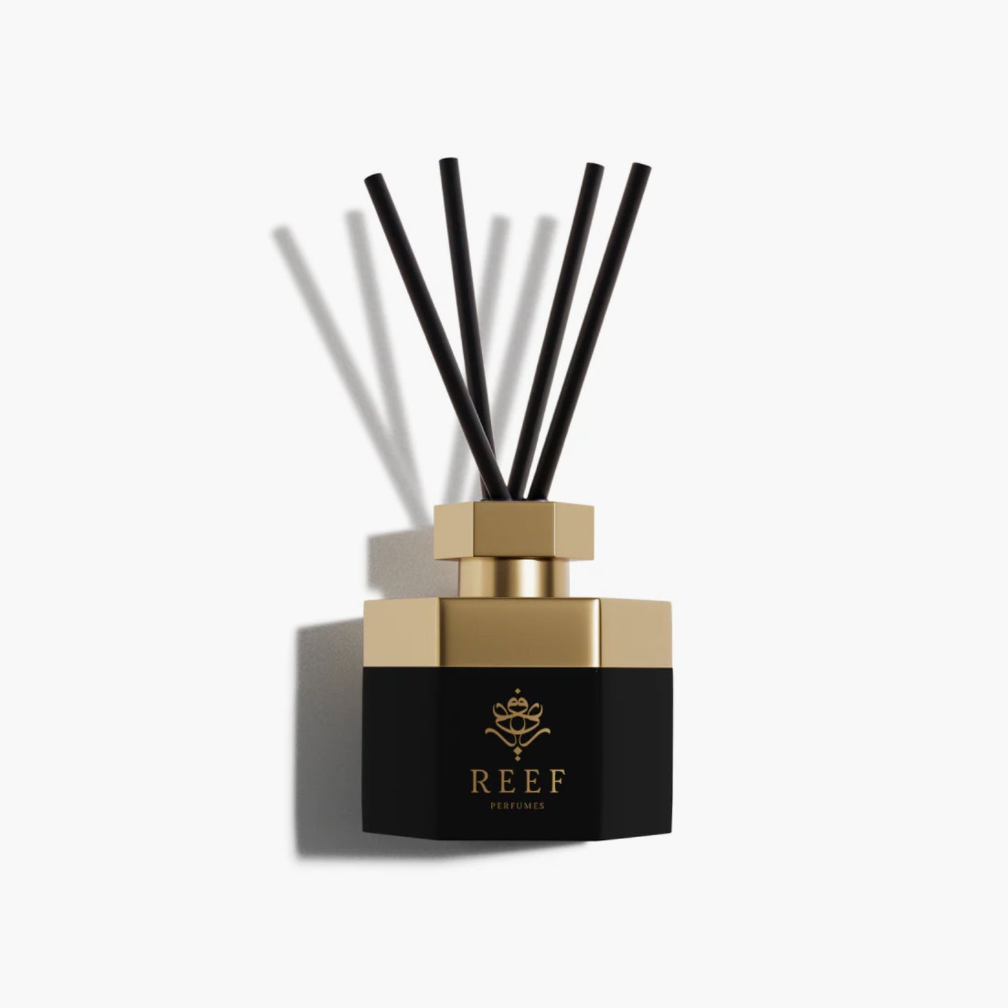 Reef 19 Diffuser Oil Refill 50ml - Buy in Pakistan | Perfume Daddy