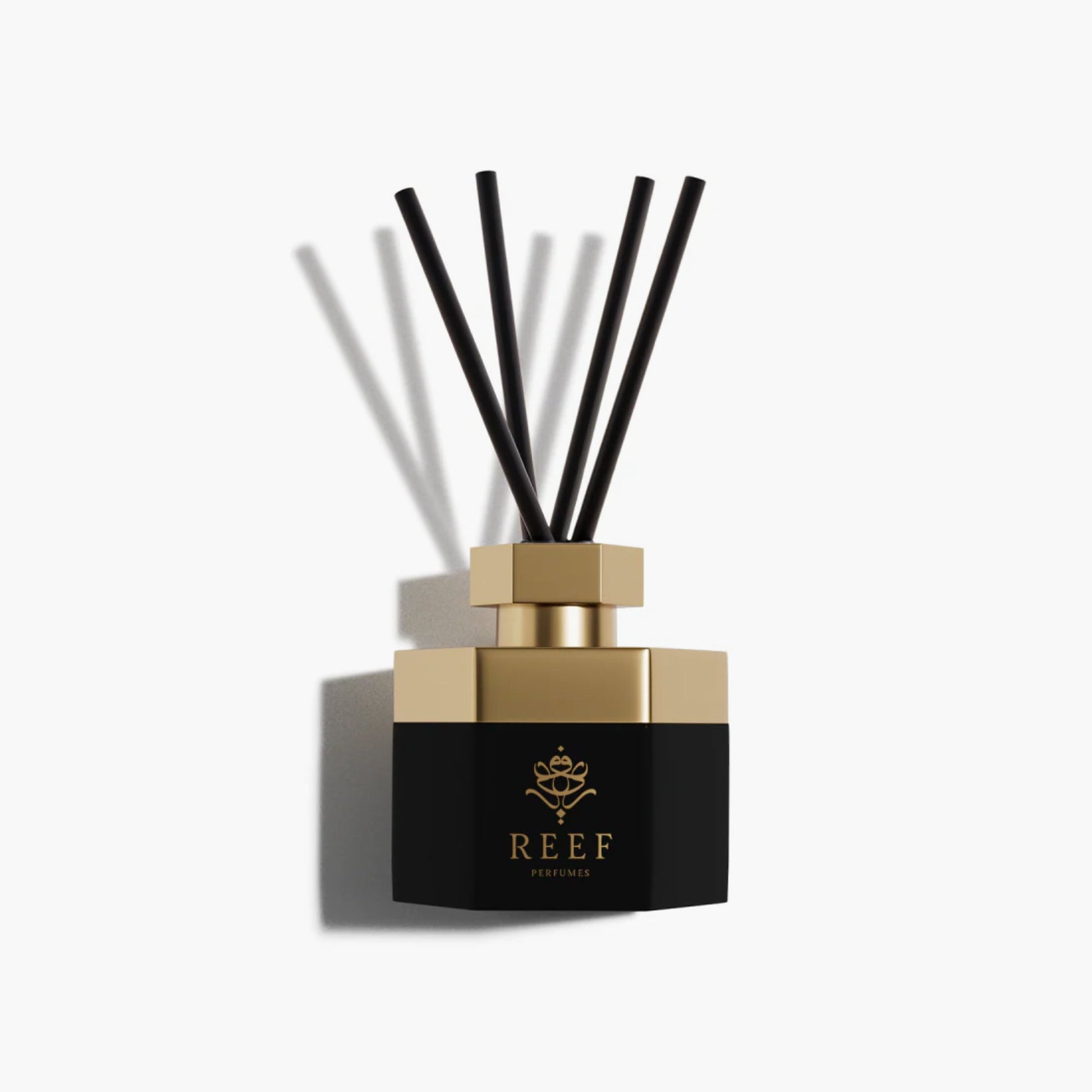 Reef 19 Diffuser Oil Refill 50ml - Buy in Pakistan | Perfume Daddy