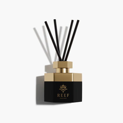 Reef 19 Diffuser Oil Refill 50ml - Buy in Pakistan | Perfume Daddy