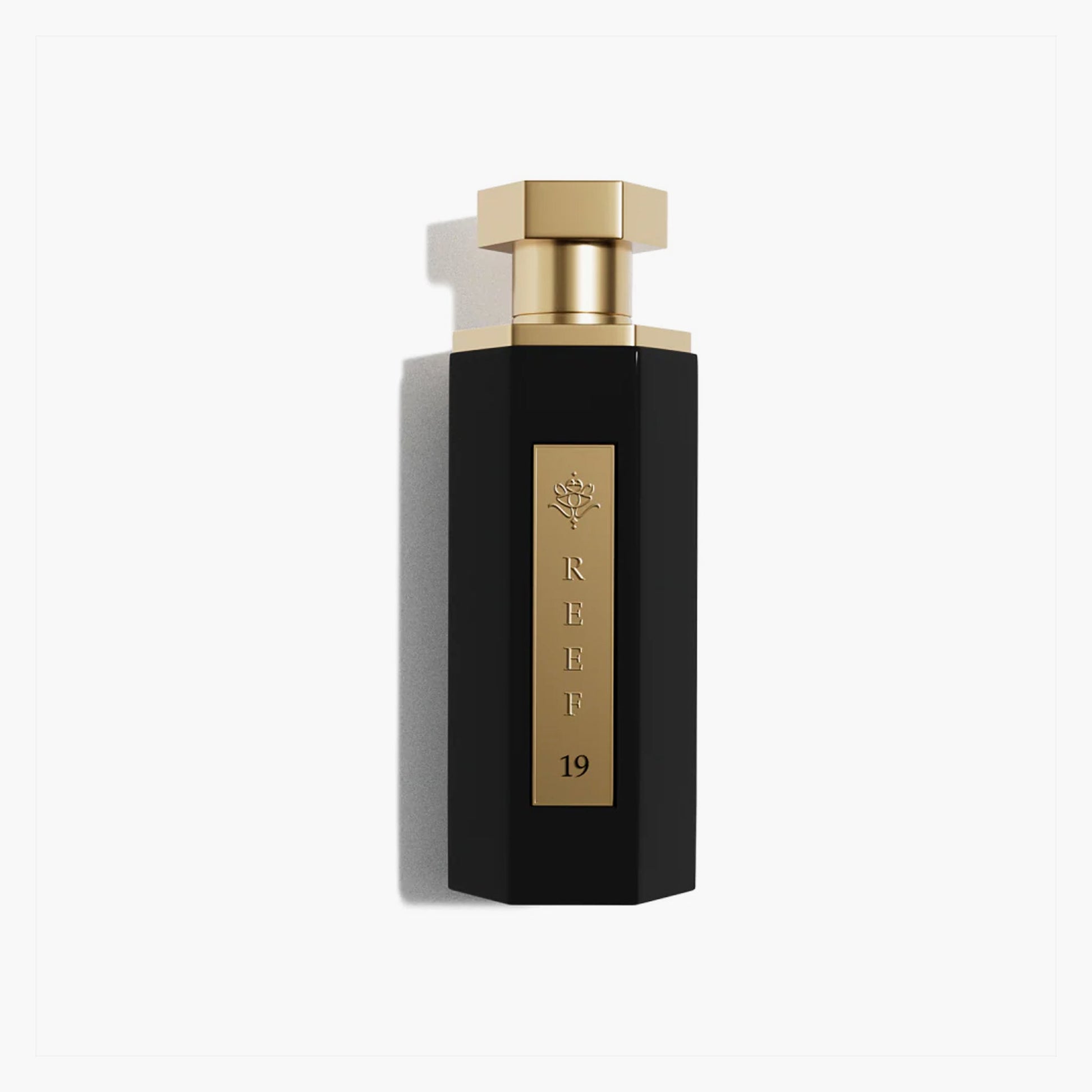 Reef 19 Eau De Parfum Unisex 100ml - Buy in Pakistan | Perfume Daddy