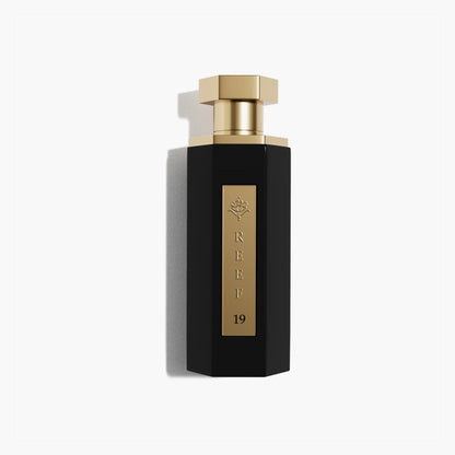 Reef 19 Eau De Parfum Unisex 100ml - Buy in Pakistan | Perfume Daddy
