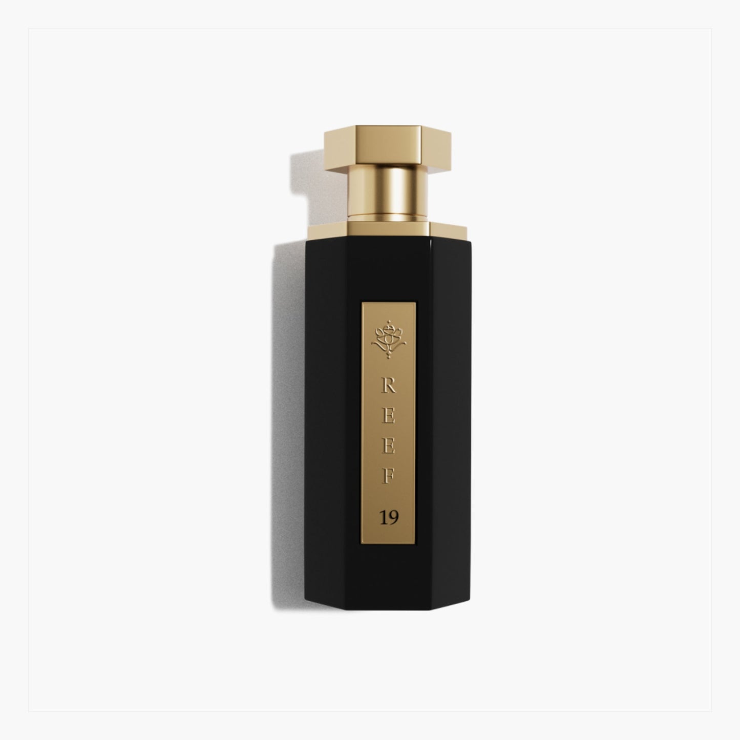 Reef 19 Eau De Parfum Unisex 15ml - Buy in Pakistan | Perfume Daddy