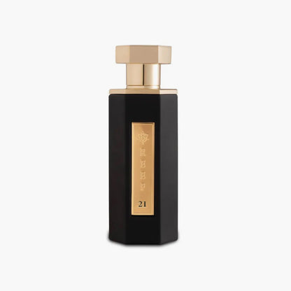Reef 21 Eau De Parfum Unisex 100ml - Buy in Pakistan | Perfume Daddy