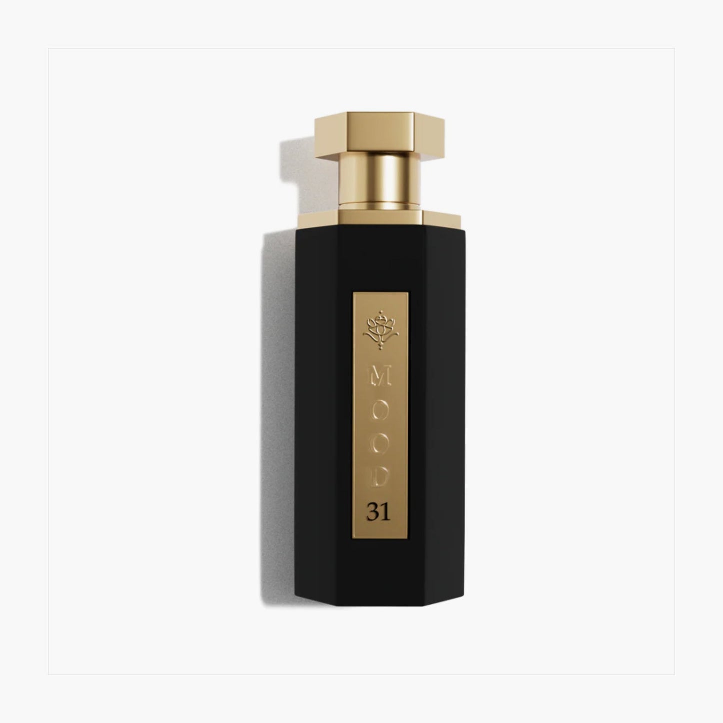 Reef 31 Eau De Parfum Unisex 15ml - Buy in Pakistan | Perfume Daddy