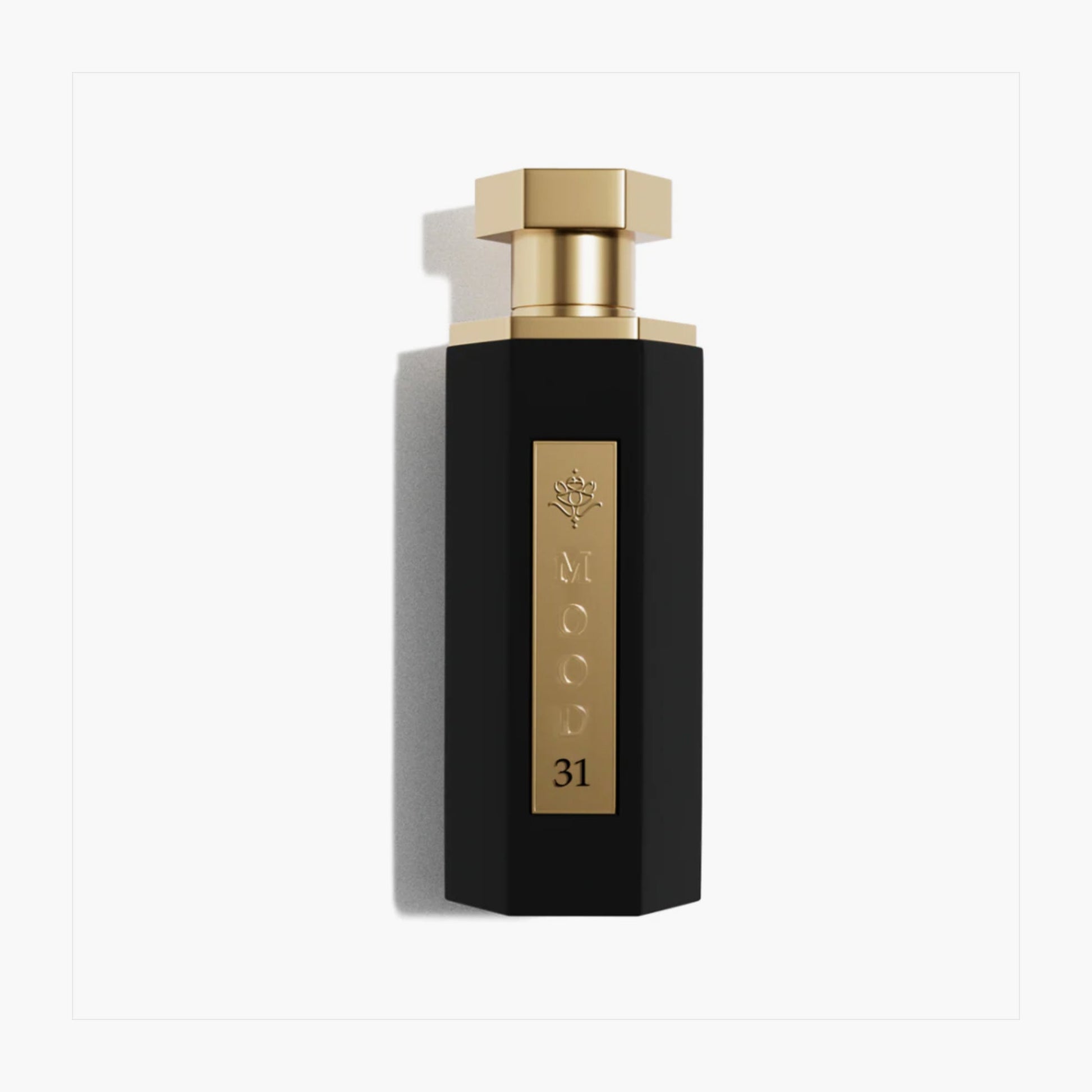 Reef 31 Eau De Parfum Unisex 15ml - Buy in Pakistan | Perfume Daddy