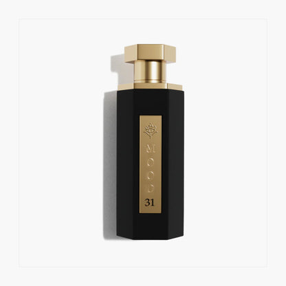Reef 31 Eau De Parfum Unisex 15ml - Buy in Pakistan | Perfume Daddy
