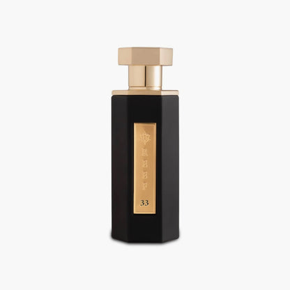 Reef 33 Eau De Parfum Unisex 100ml - Buy in Pakistan | Perfume Daddy