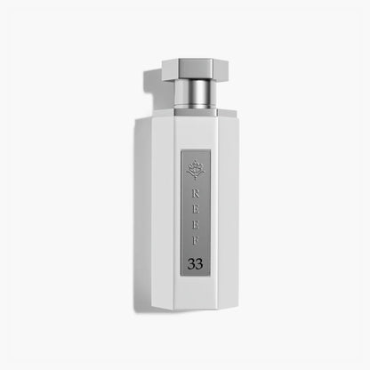 Reef 33 White Eau De Parfum Unisex 100ml - Buy in Pakistan | Perfume Daddy