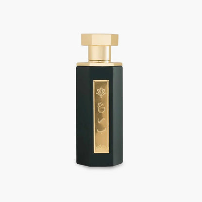 Reef Arab Diriyah Eau De Parfum Unisex 100ml - Buy in Pakistan | Perfume Daddy
