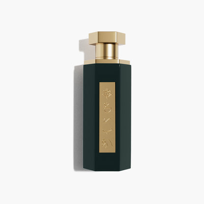 Reef Arab Obaiah Eau De Parfum Unisex 100ml - Buy in Pakistan | Perfume Daddy