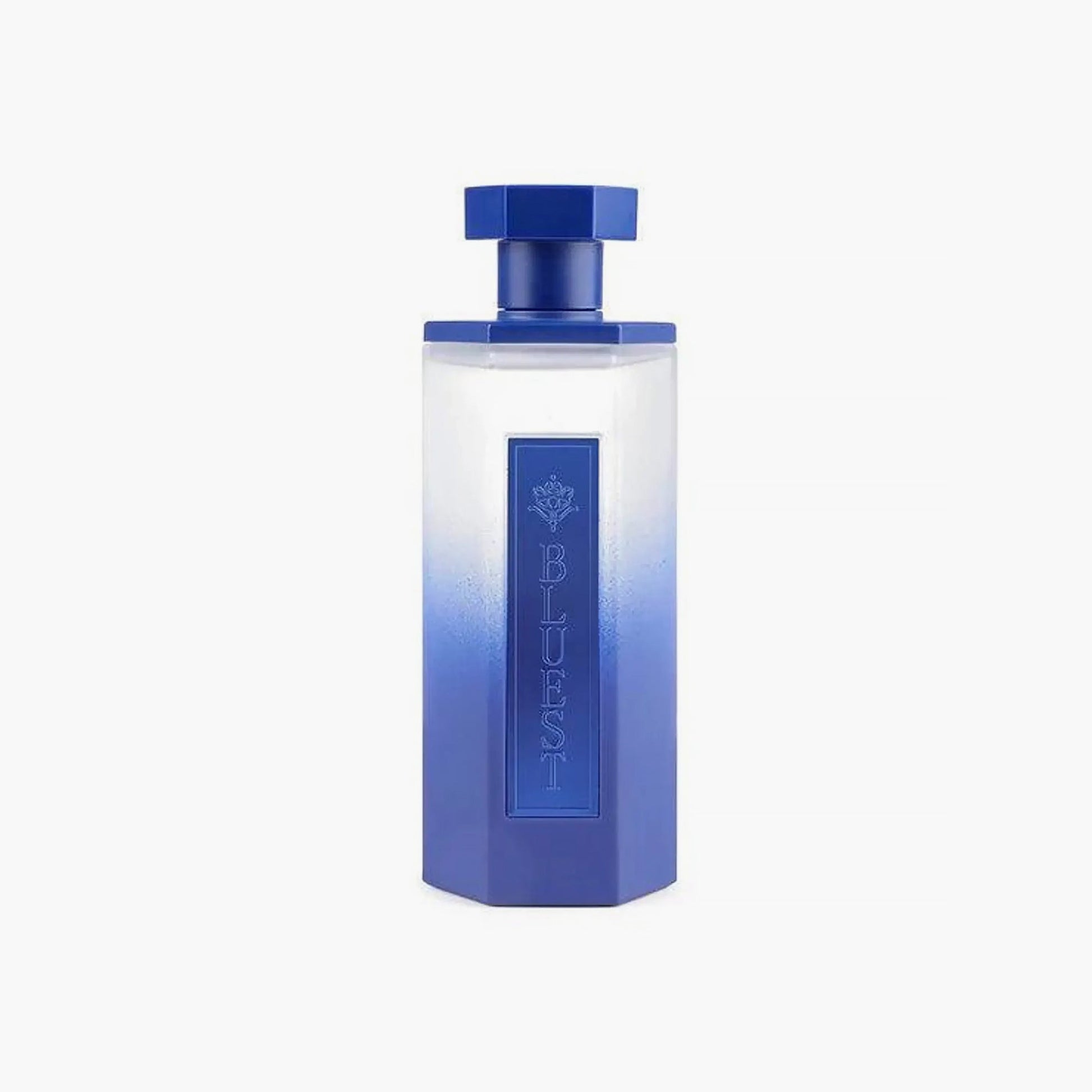 Reef Bluest Eau De Parfum Unisex 200ml - Buy in Pakistan | Perfume Daddy