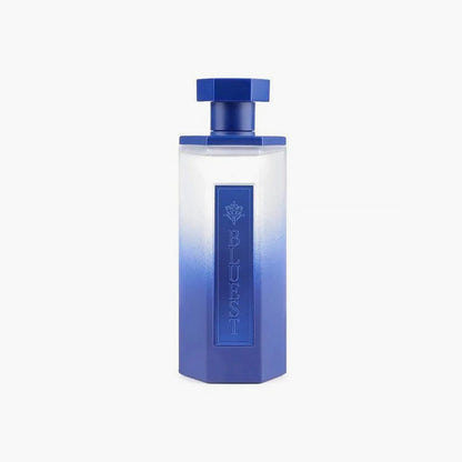 Reef Bluest Eau De Parfum Unisex 200ml - Buy in Pakistan | Perfume Daddy