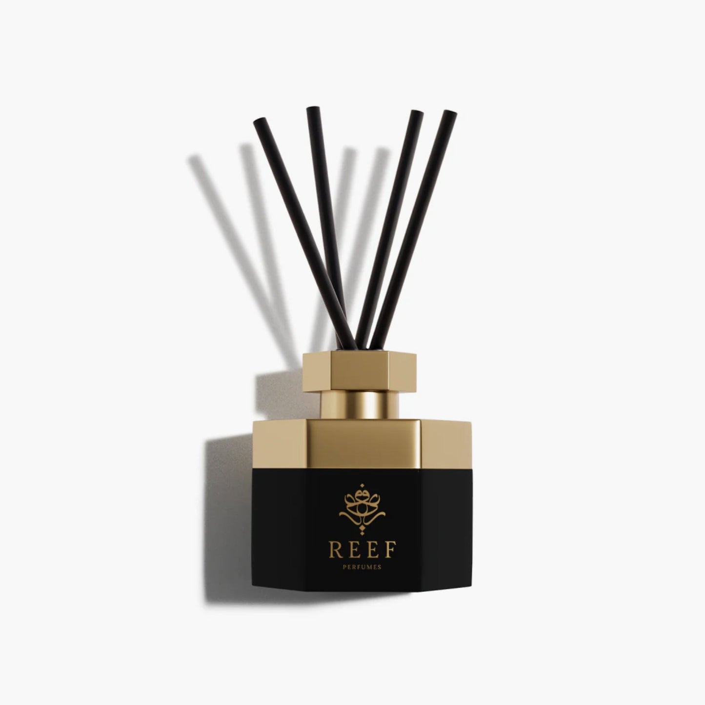 Reef Diffuser 11 100ml - Buy in Pakistan | Perfume Daddy
