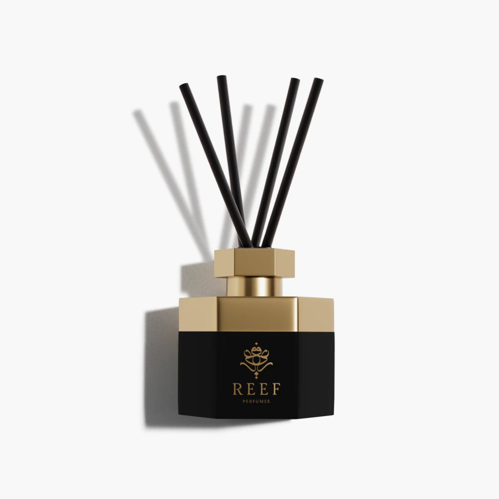 Reef Diffuser 11 100ml - Buy in Pakistan | Perfume Daddy