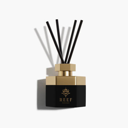 Reef Diffuser 11 100ml - Buy in Pakistan | Perfume Daddy