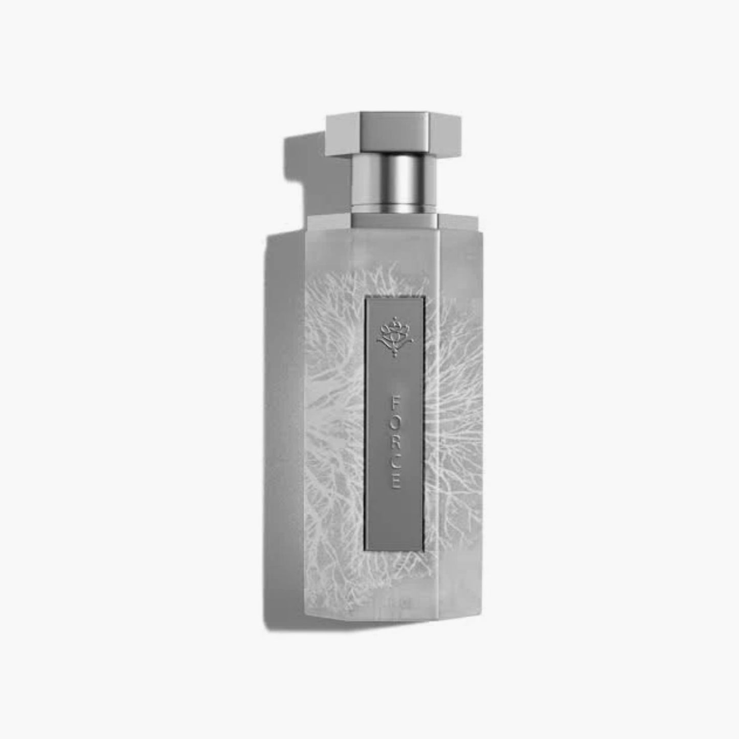Reef Force Eau De Parfum Unisex 200ml - Buy in Pakistan | Perfume Daddy