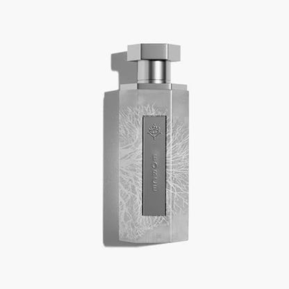 Reef Force Eau De Parfum Unisex 200ml - Buy in Pakistan | Perfume Daddy