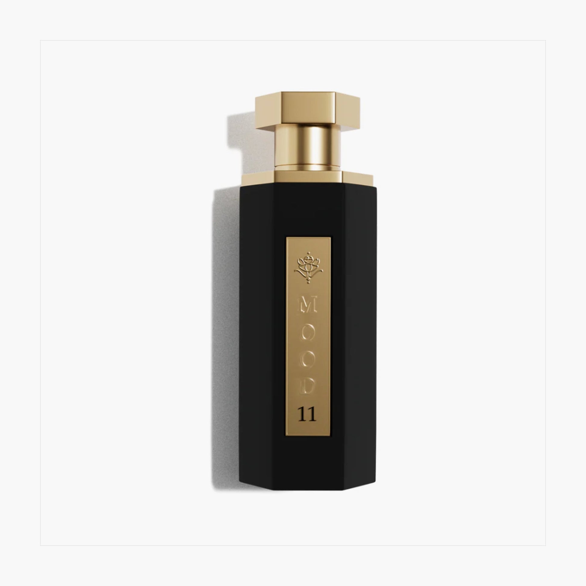 Reef Mood 11 Air Freshener 200ml - Buy in Pakistan | Perfume Daddy