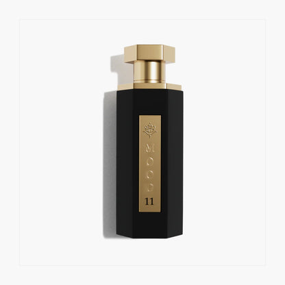 Reef Mood 11 Air Freshener 200ml - Buy in Pakistan | Perfume Daddy