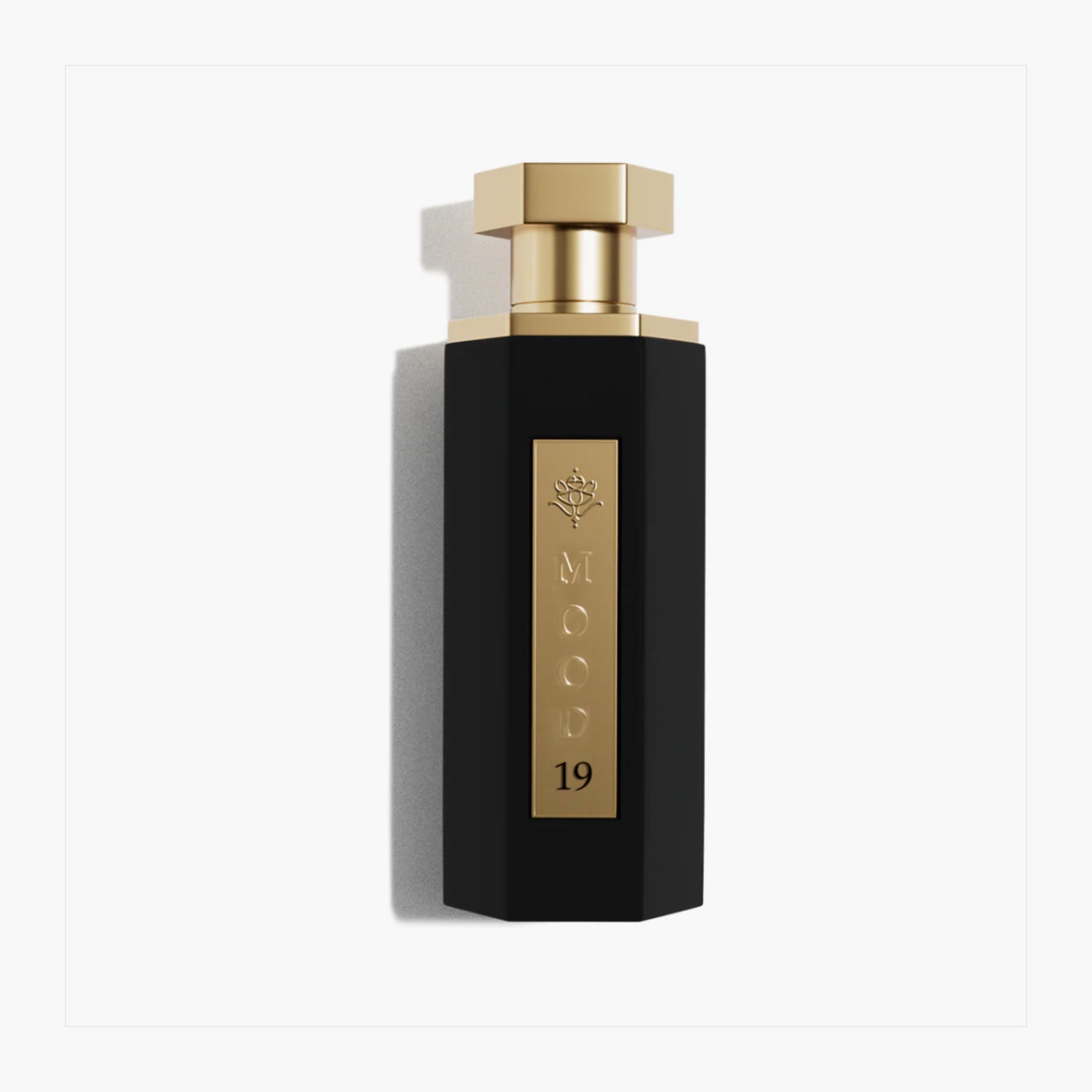 Reef Mood 19 Air Freshener 200ml