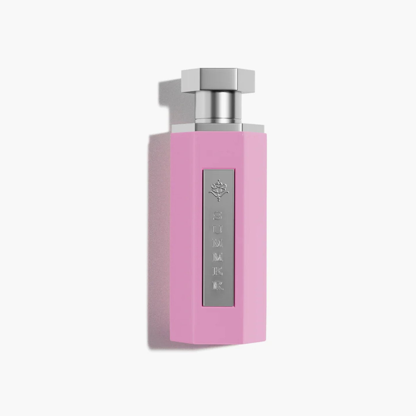 Reef Summer Pink Eau De Parfum Unisex 100ml - Buy in Pakistan | Perfume Daddy