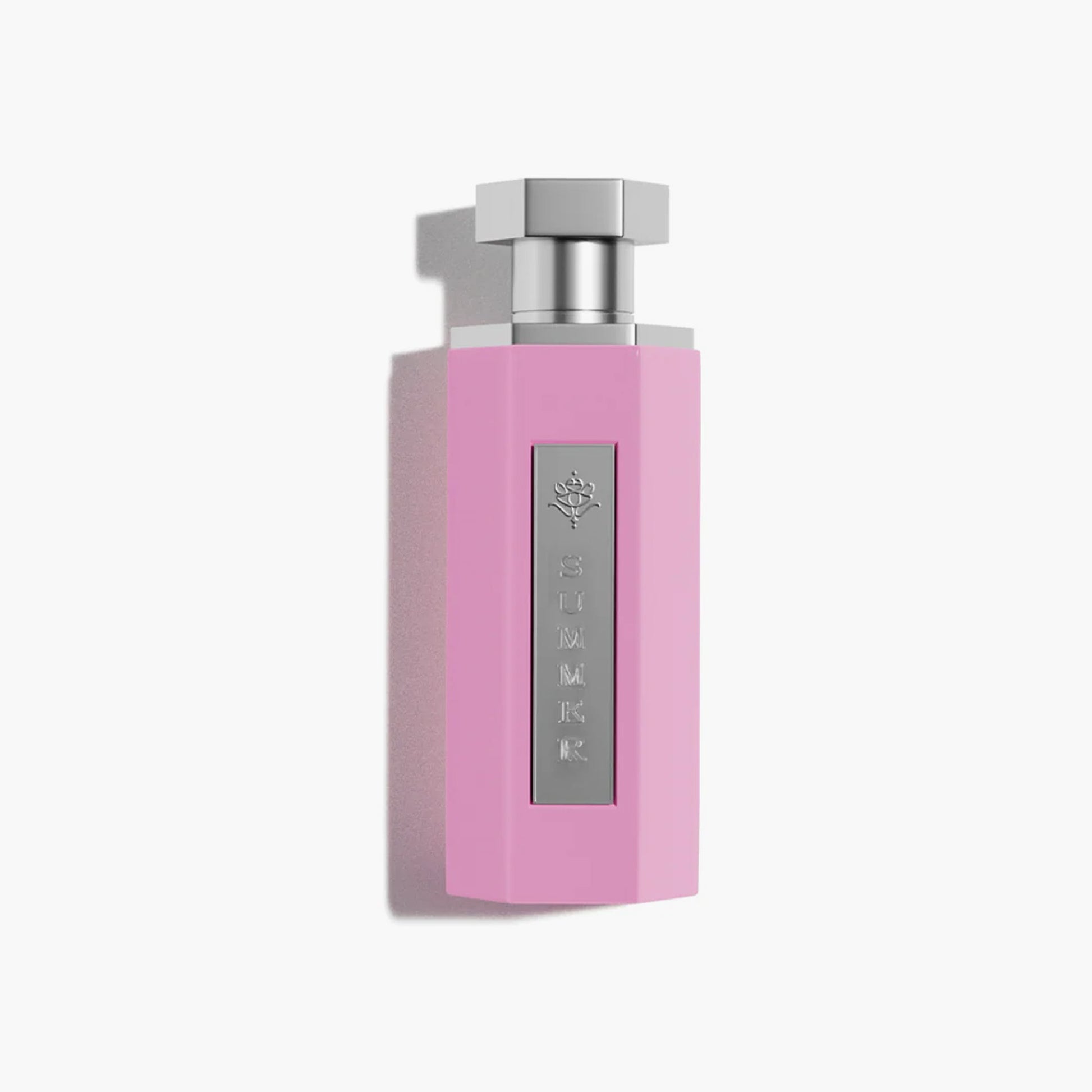 Reef Summer Pink Eau De Parfum Unisex 100ml - Buy in Pakistan | Perfume Daddy