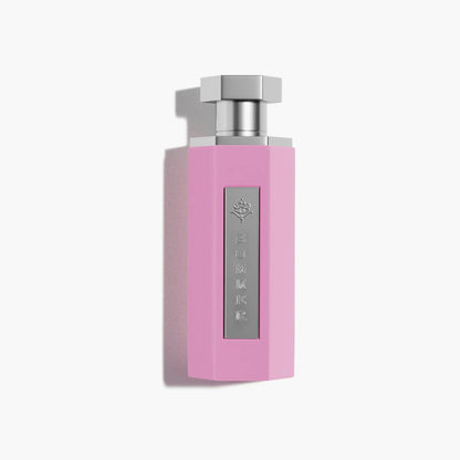 Reef Summer Pink Eau De Parfum Unisex 100ml - Buy in Pakistan | Perfume Daddy