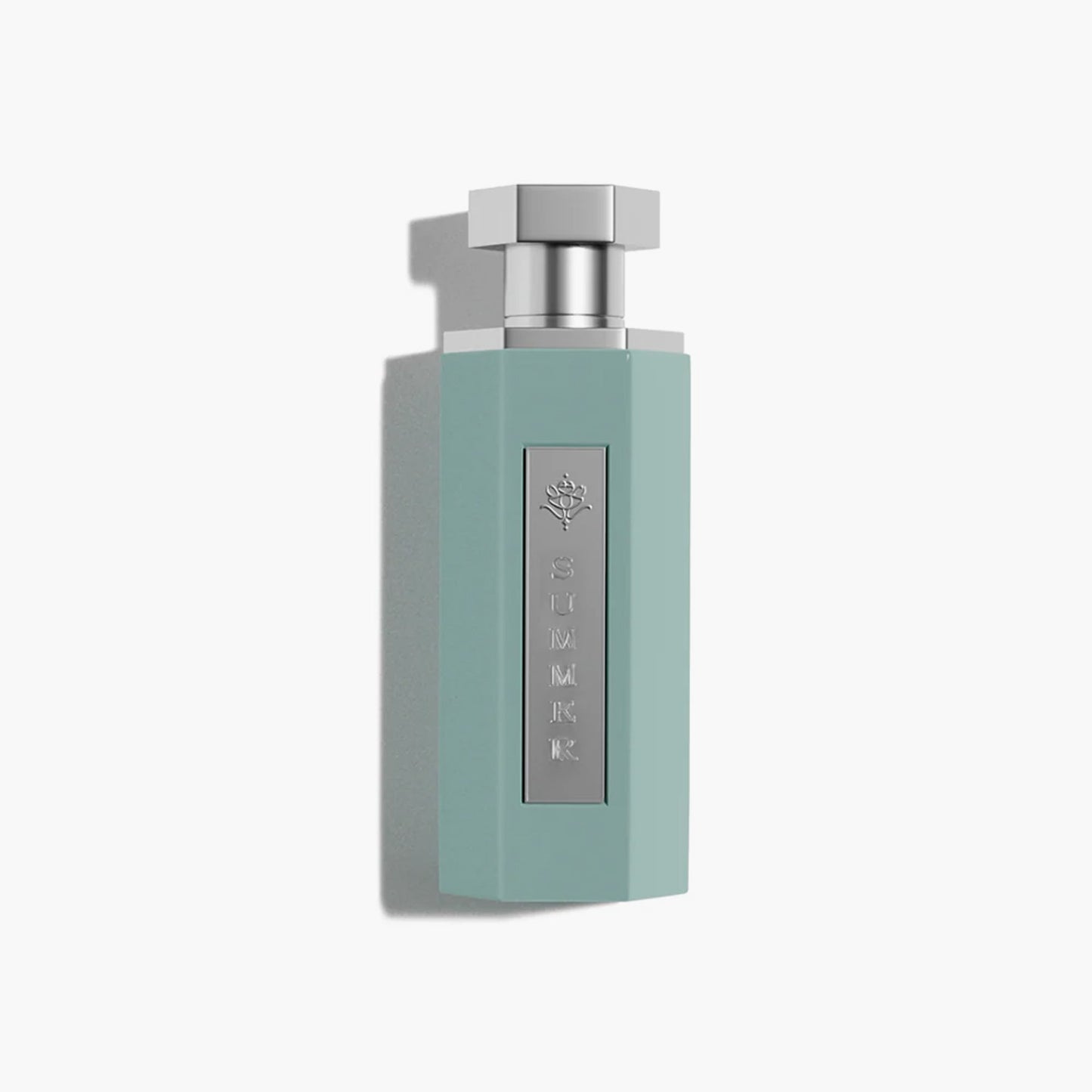 Reef Summer Tiffany Eau De Parfum Unisex 100ml - Buy in Pakistan | Perfume Daddy