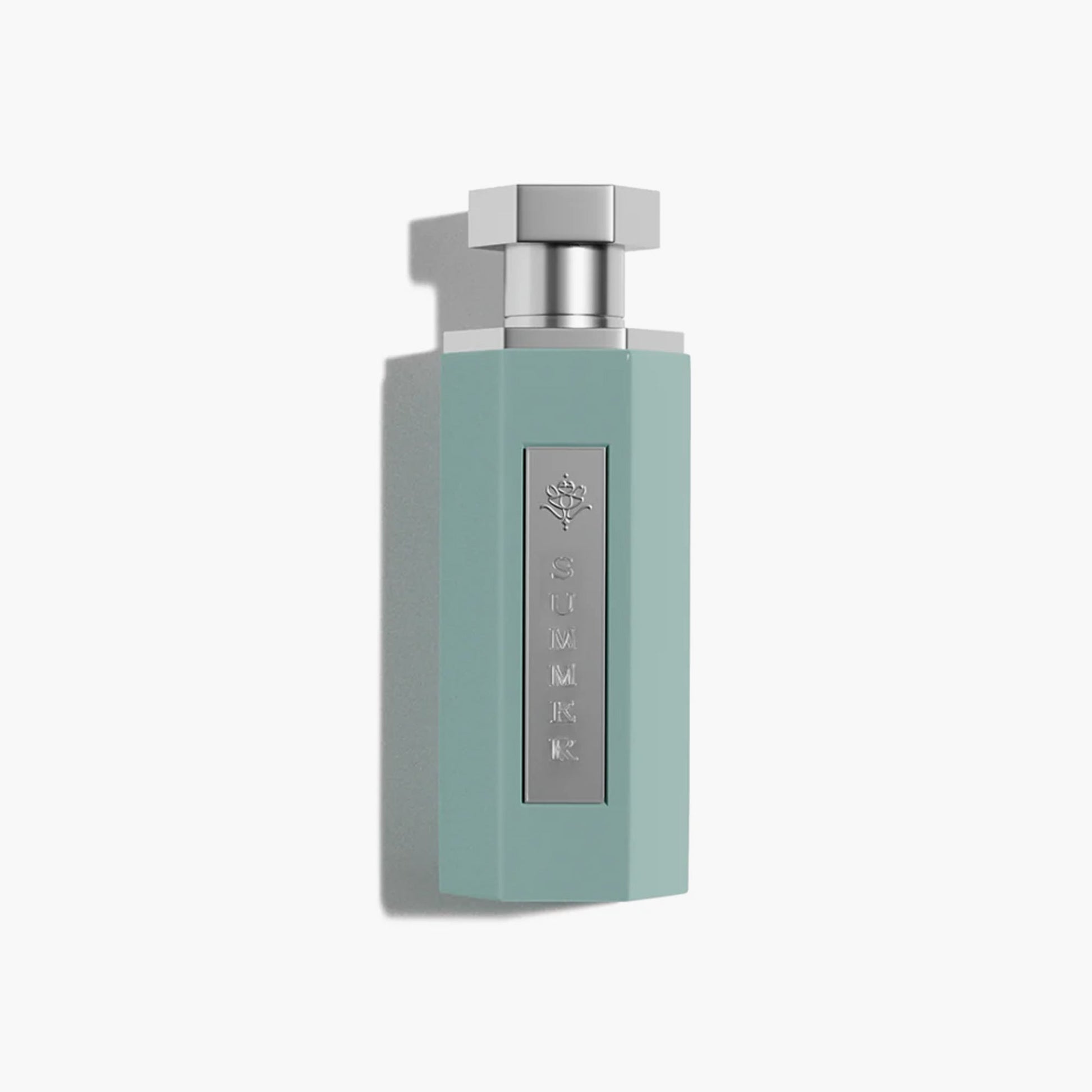 Reef Summer Tiffany Eau De Parfum Unisex 100ml - Buy in Pakistan | Perfume Daddy