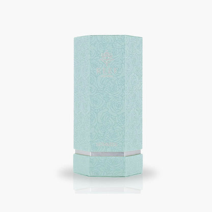 Reef Summer Tiffany Eau De Parfum Unisex 100ml Fragrance Notes and Details