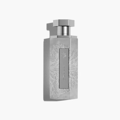 Reef Titan Eau De Parfum Unisex 200ml - Buy in Pakistan | Perfume Daddy