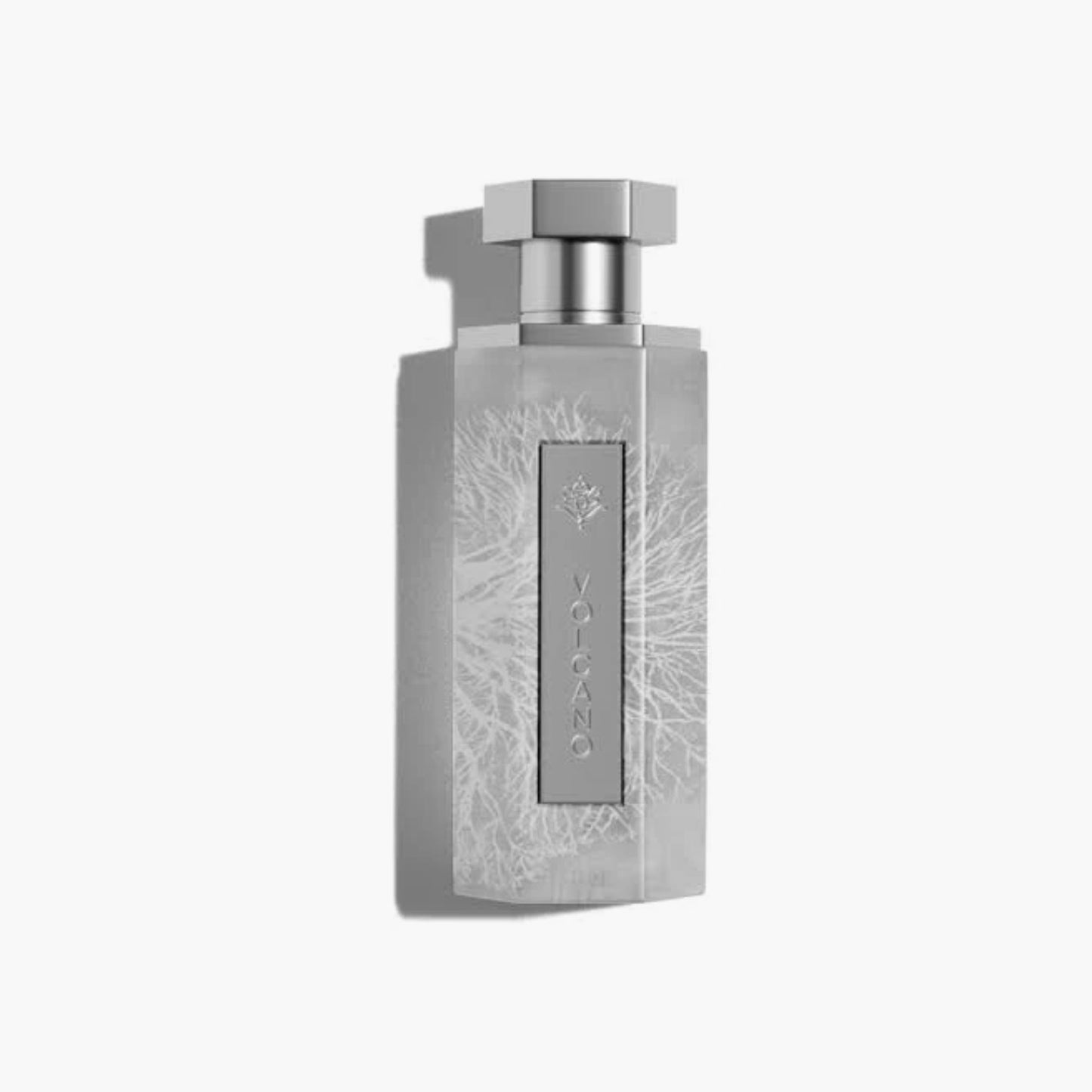 Reef Volcano Eau De Parfum Unisex 200ml - Buy in Pakistan | Perfume Daddy