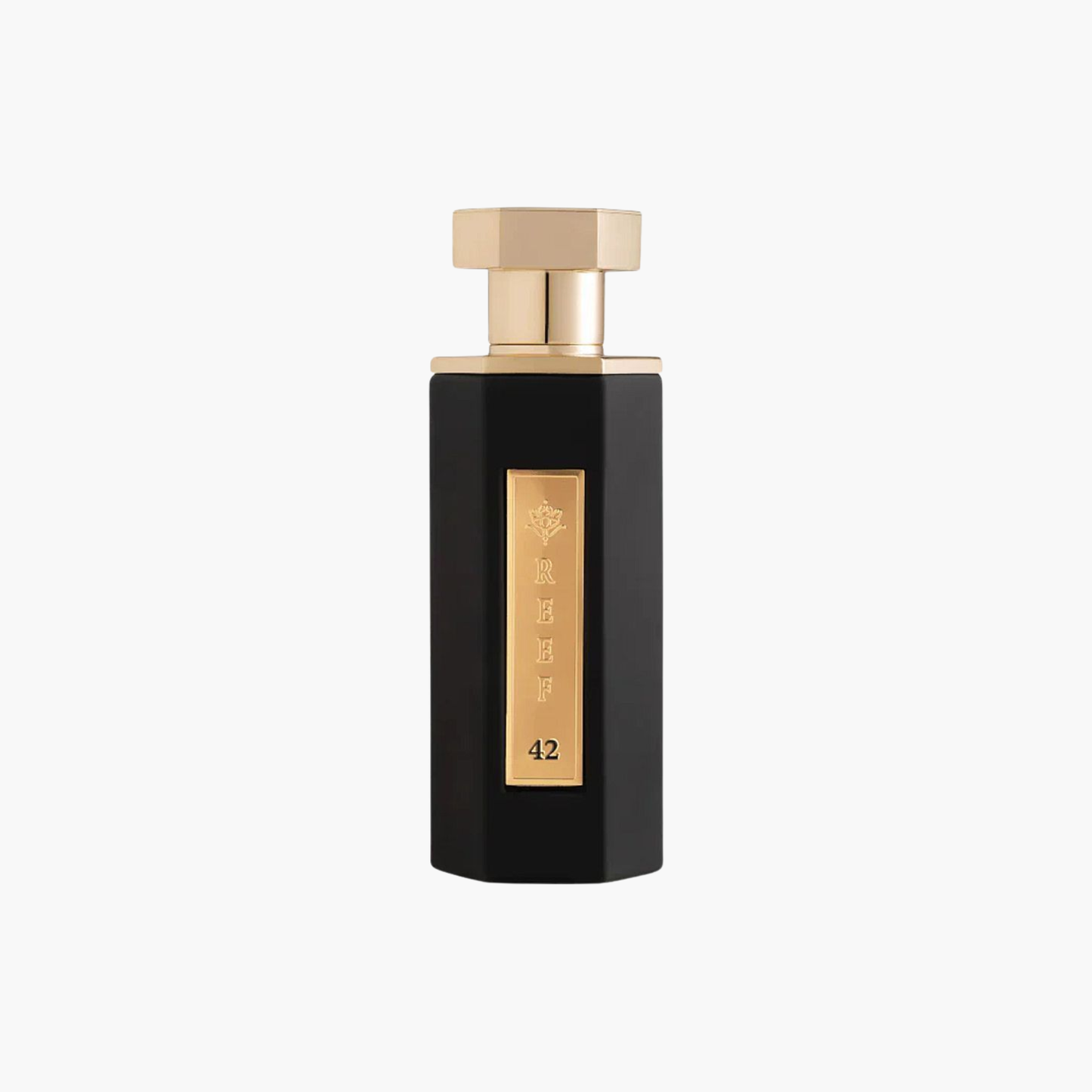 Reef 42 Eau De Parfum For Women 100ml - Buy in Pakistan | Perfume Daddy