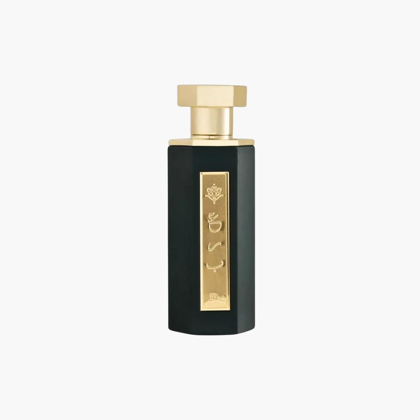 Reef Arabs of Tuwaiq Eau De Parfum For Men 100ml Close-Up View