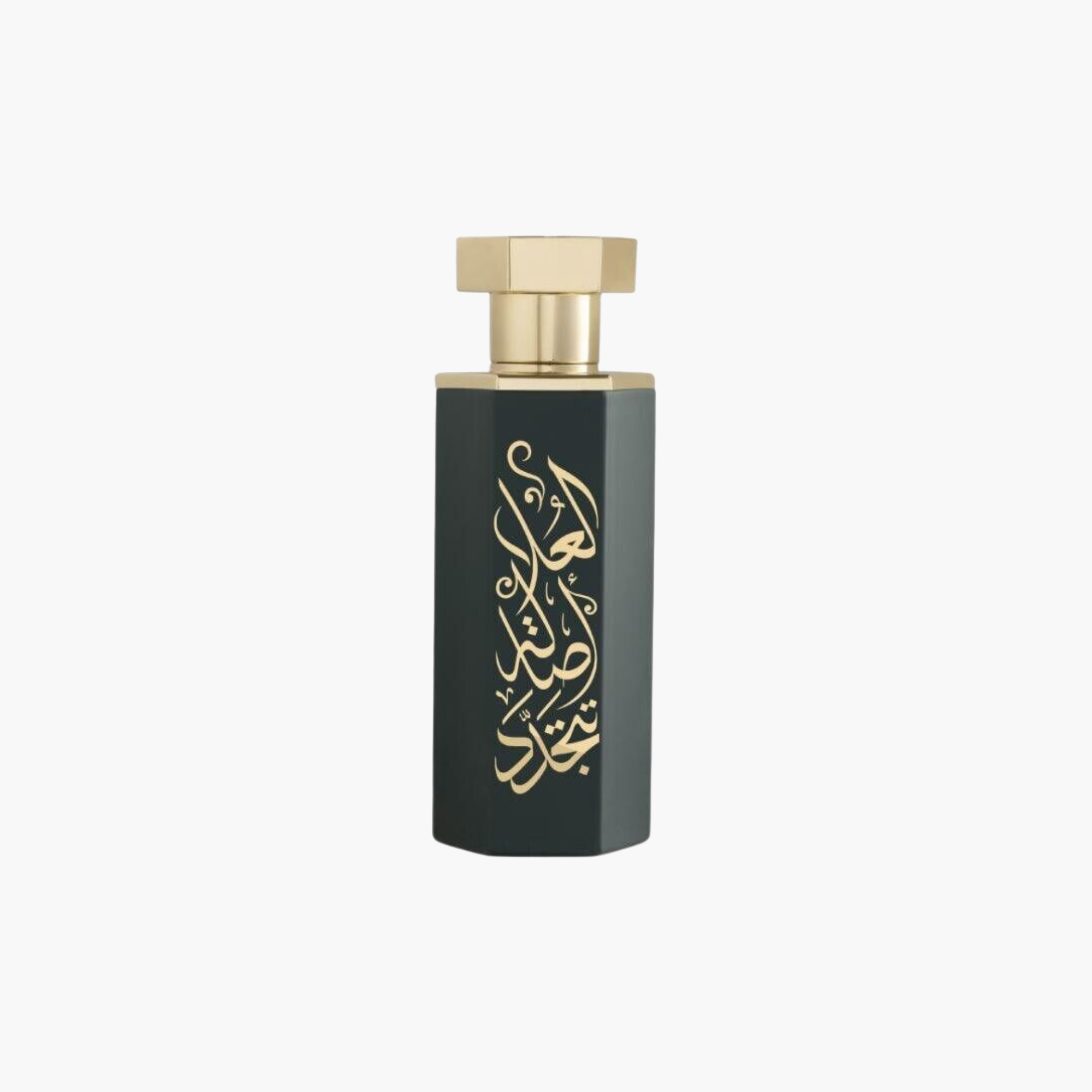 Reef Arabs of Alula Eau De Parfum For Women 100ml
