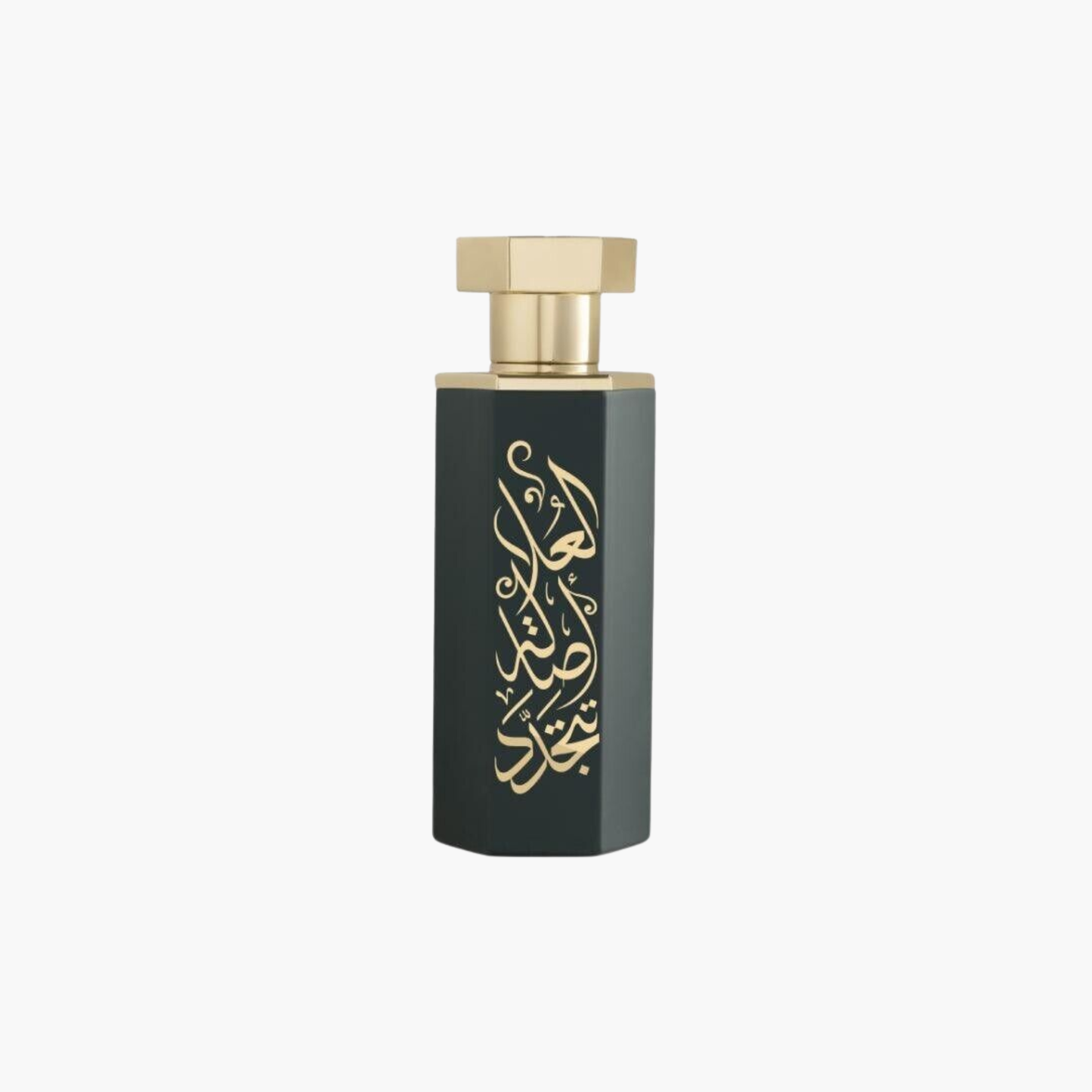 Reef Arabs of Alula Eau De Parfum For Women 100ml - Buy in Pakistan | Perfume Daddy