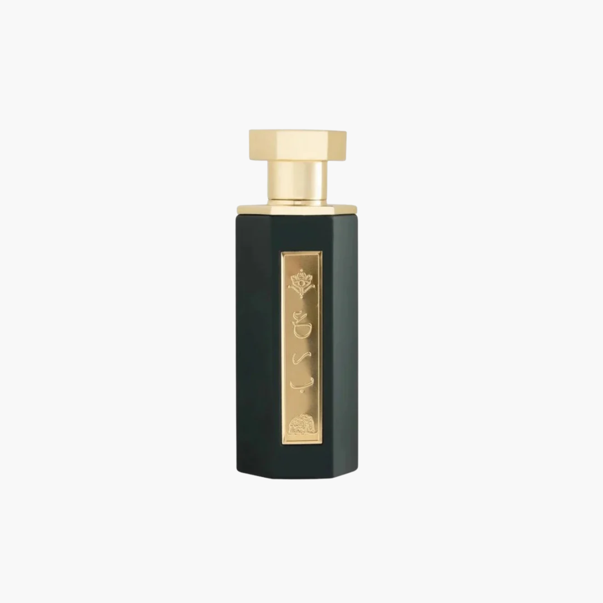 Reef Arabs of Alula Eau De Parfum For Women 100ml Fragrance Notes and Details