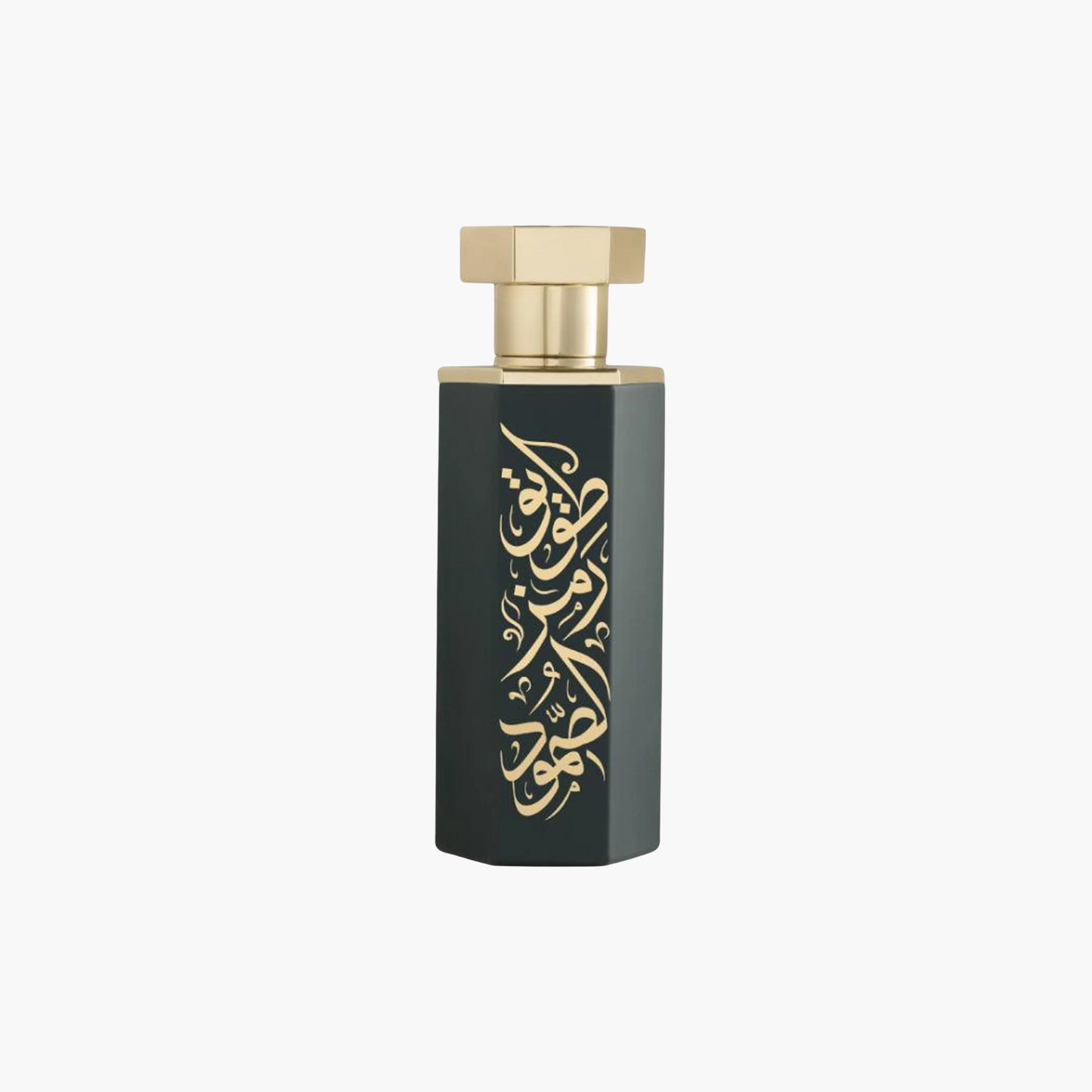 Reef Arabs of Tuwaiq Eau De Parfum For Men 100ml - Buy in Pakistan | Perfume Daddy