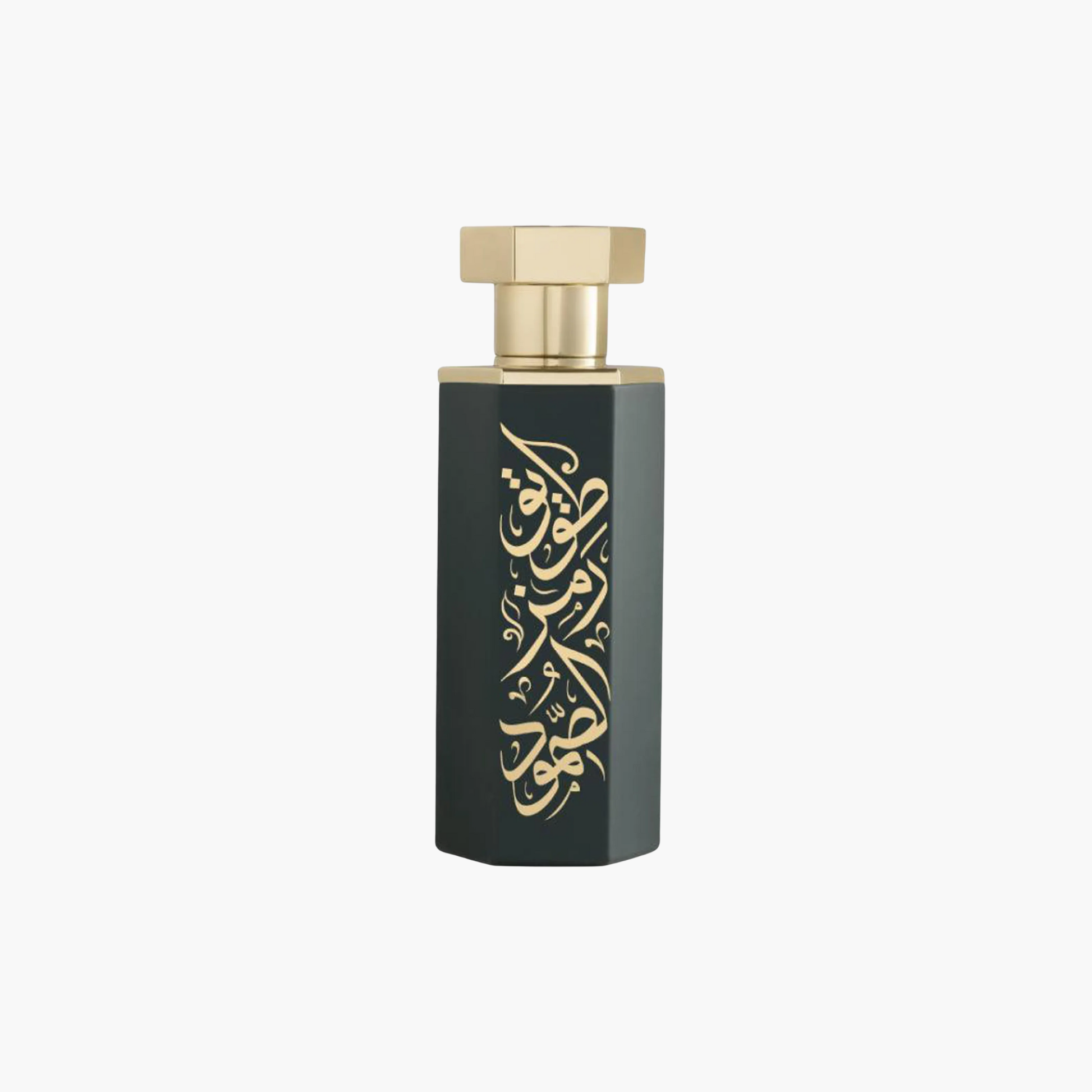 Reef Arabs of Tuwaiq Eau De Parfum For Men 100ml - Buy in Pakistan | Perfume Daddy
