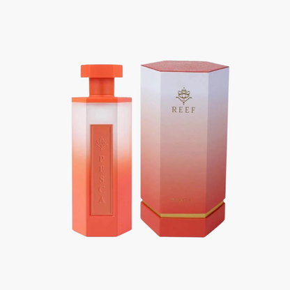 reef 31 perfume price in pakistan