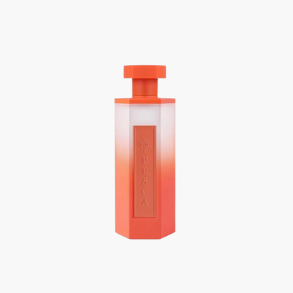 Reef Pesca Eau De Parfum Unisex 200ml