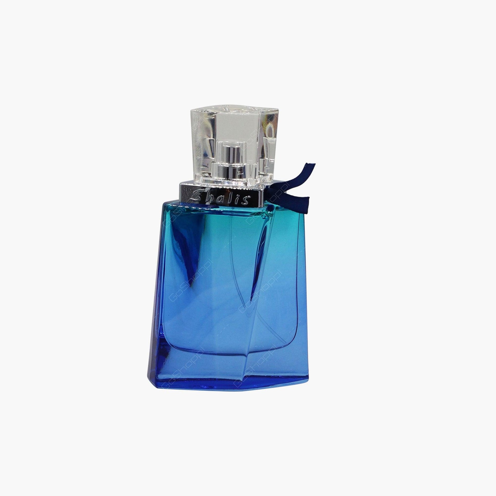 Remy Marquis Shalis Eau de Toilette 100ml Bottle