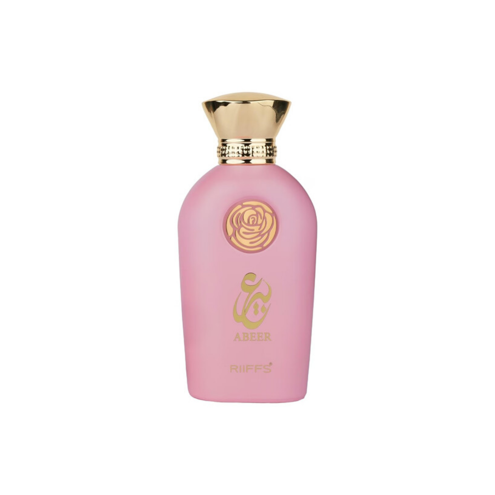 Riiffs Riiffs Abeer Eau De Parfum For Women 100ml — Buy in Pakistan | PerfumeDaddy.pk