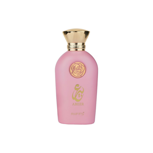 Riiffs Riiffs Abeer Eau De Parfum For Women 100ml — Buy in Pakistan | PerfumeDaddy.pk