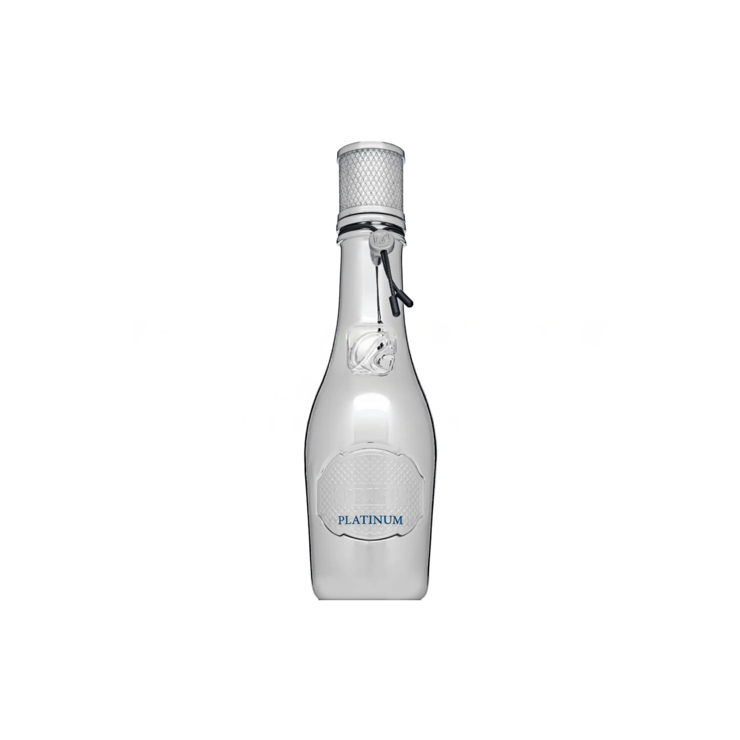 Riiffs Riiffs Prive Platinum Eau De Parfum Unisex 100ml — Buy in Pakistan | PerfumeDaddy.pk