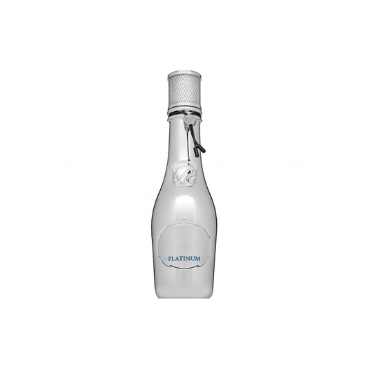Riiffs Riiffs Prive Platinum Eau De Parfum Unisex 100ml — Buy in Pakistan | PerfumeDaddy.pk