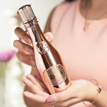 Riiffs Riiffs Prive Rose Eau De Parfum For Women 100ml — Buy in Pakistan | PerfumeDaddy.pk